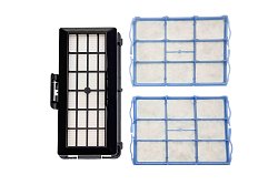 BOSCH BSG 71840/01, 02, 03, 04, 05, 07