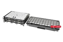 BOSCH BGL8POW2  ProPower