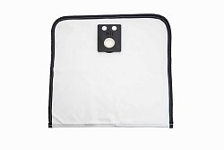 NILFISK GD 2000 Advance