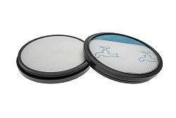 ROWENTA Compact power HOME and CAR RO3969EA