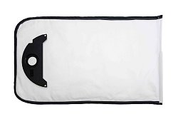 KÄRCHER 6.904-143.0