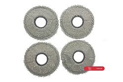 DREAME L40 Ultra AE White