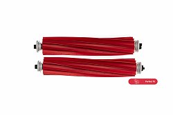 XIAOMI Roborock Q5 Plus