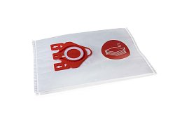 MIELE ActiveMedical, S 578