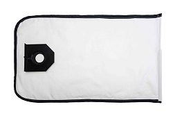 KÄRCHER NT 30/1 Tact L