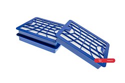 ZELMER Clarris+ Twix VC 2750.0 SK