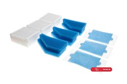 THOMAS PERFECT AIR ANIMAL