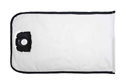 KÄRCHER WD 4 P V-20/5/22