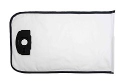 KÄRCHER 6.904-409.0