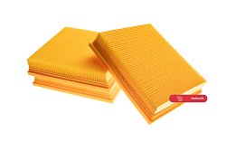 FESTOOL CTM 48 E       574992 