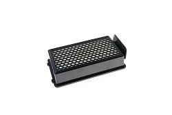 ROWENTA Compact power HOME and CAR RO3969EA