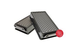 ROWENTA Compact power HOME and CAR RO3969EA