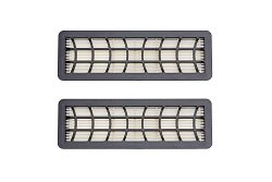 ZELMER Aquawelt ZVC 752ZP (919.5 SK)