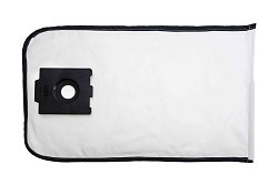 FESTOOL CTM 48 E       574992 