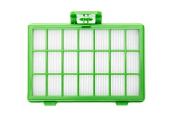 ROWENTA RO 2123 Power Space