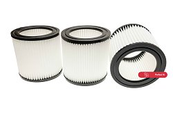 NILFISK Buddy II 18 L