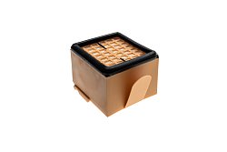 VORWERK Kobold VK 136