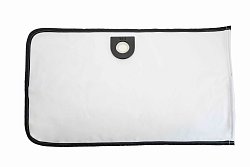 ARLETT Rapide Plus 5130