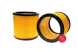 PARKSIDE PNTS 1400 F2