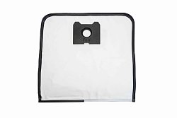 PHILIPS FC 6843 Triathlon