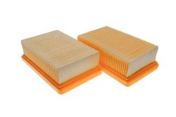 KÄRCHER WD 4 P V-20/5/22