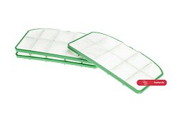 VORWERK Kobold VK 200