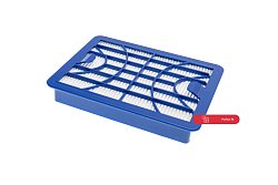 ZELMER Clarris+ Twix VC 2750.0 SK