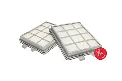 ELECTROLUX Classic Z 1860 - Z 1870