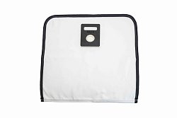 TWIST Profi Professional 1