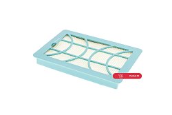 PHILIPS XD 3140 3000 SERIES