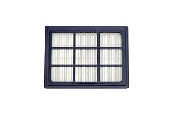 NILFISK Select Comfort