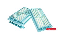 PHILIPS FC 8600- FC 8649