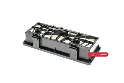 KÄRCHER T 15/1 Professional