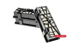 KÄRCHER T 15/1 Professional