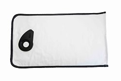 NILFISK Buddy II 18 L