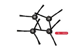 ROBOROCK Roborock S8 Pro Ultra