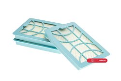 PHILIPS XD 3140 3000 SERIES