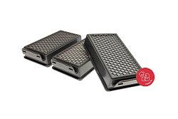 ROWENTA Compact power HOME and CAR RO3969EA