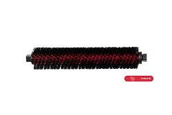 ROBOROCK Roborock S8 Pro Ultra