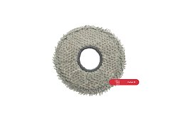 DREAME L40 Ultra AE White