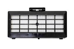 BOSCH BSG 71840/01, 02, 03, 04, 05, 07