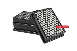 SAMSUNG VCA-SAE90 Series